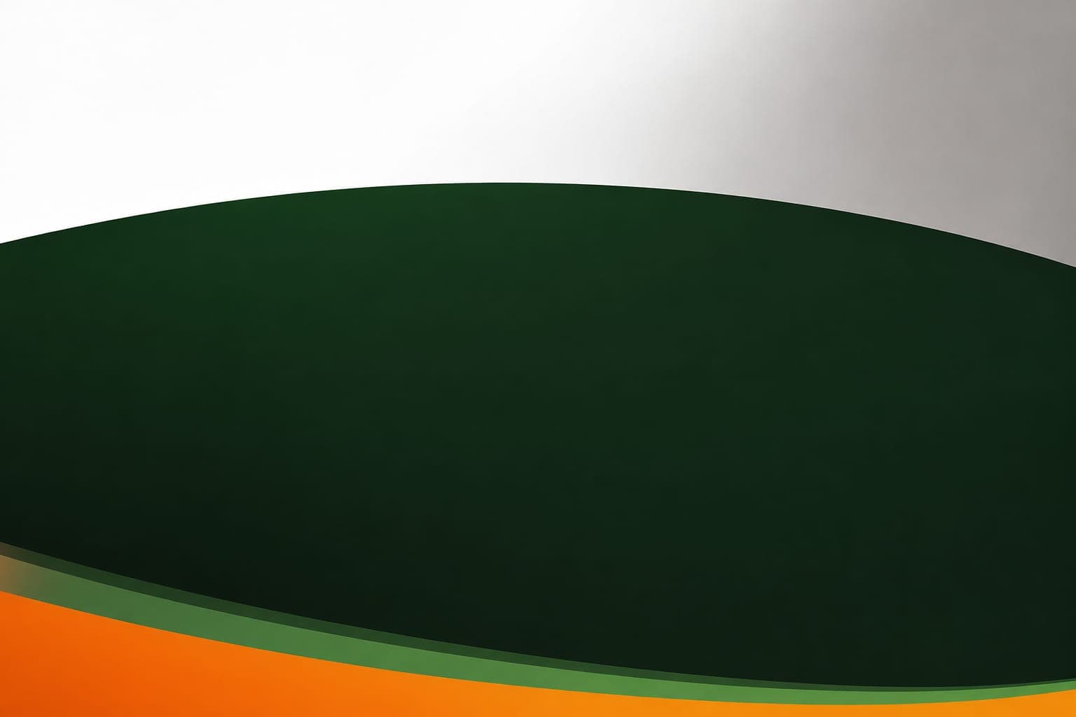 Banner Hero
