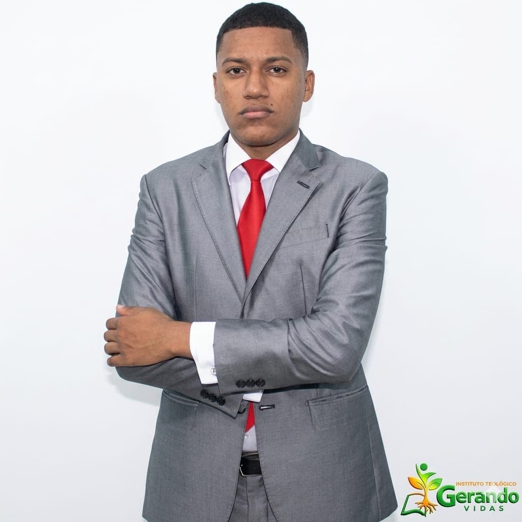 Imagem de Jonathan Soares
