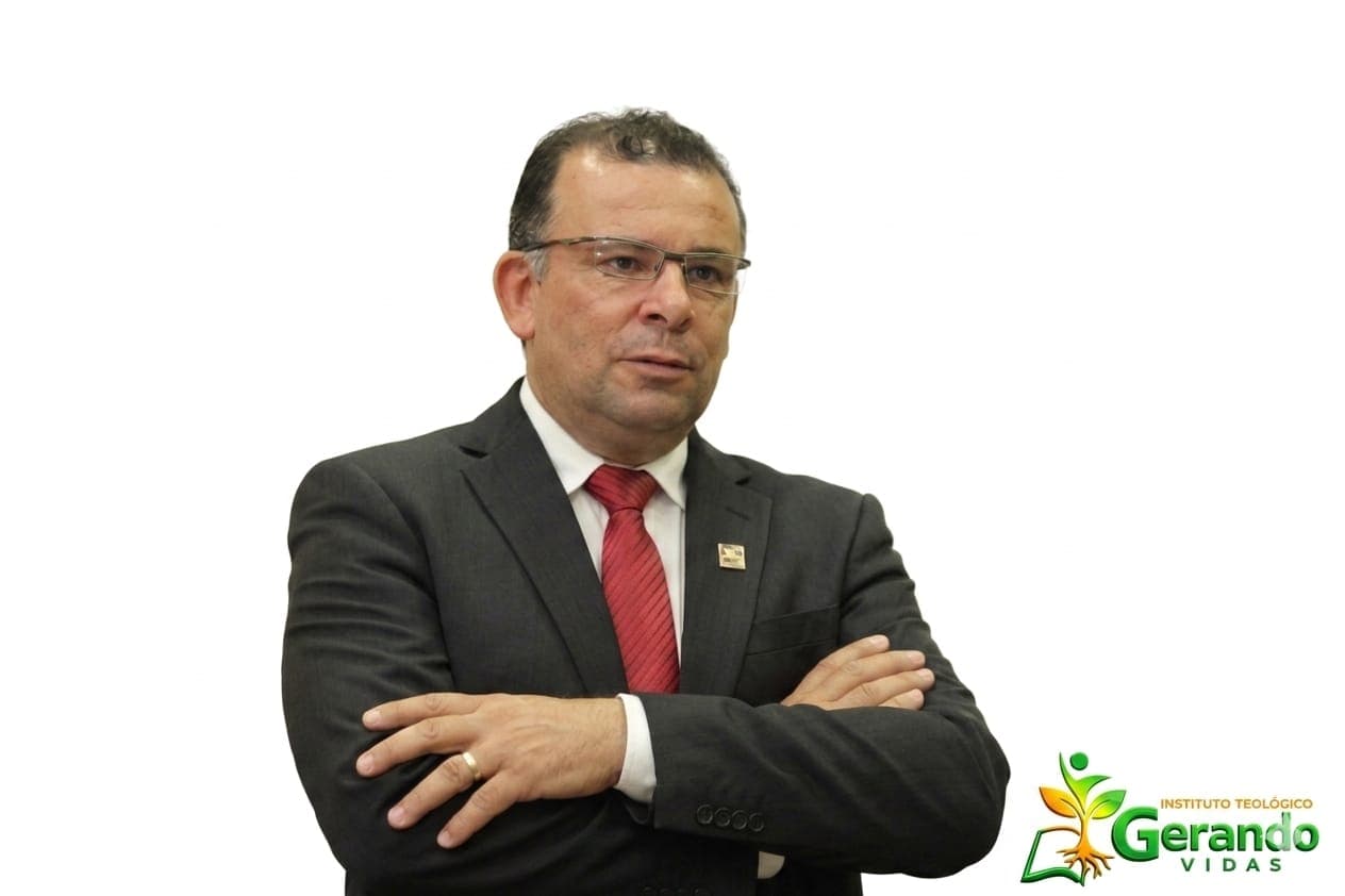 Imagem de Ioséias Carvalho