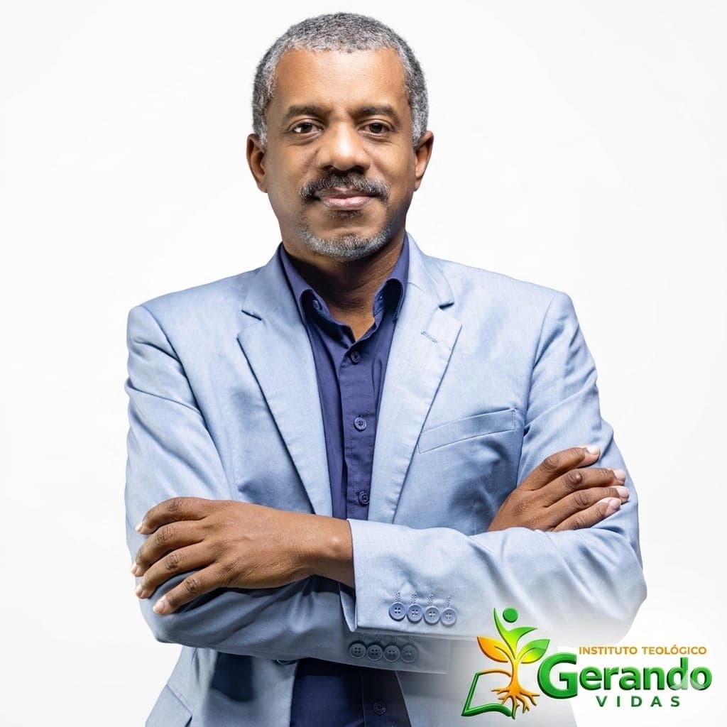 Imagem de André Luís